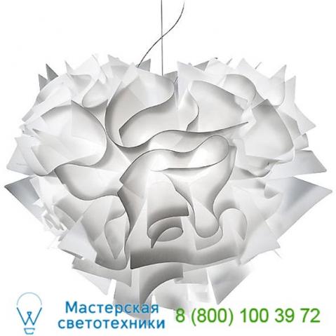 Slamp vel78sos0003n_000 veli large pendant light, светильник