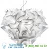 Slamp vel78sos0003n_000 veli large pendant light, светильник