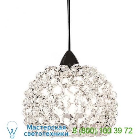 Mp-542-bi/ch gia pendant light wac lighting, светильник