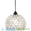 Mp-542-bi/ch gia pendant light wac lighting, светильник