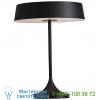 Seed design china led table lamp sld-6354mdj-bk, настольная лампа