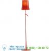 221004 10 u birdie reading floor lamp foscarini, светильник