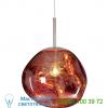 Melt pendant light mes02chul tom dixon, светильник