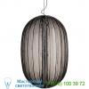 Plass medium pendant light foscarini 2240072s225ul, светильник