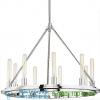 Hudson valley lighting chambers pendant light 2732-agb, светильник