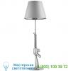 Flos lounge gun floor lamp fu295500, светильник