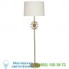 Robert abbey andromeda floor lamp 1203, светильник