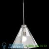 Mp-915-cf/bn tikal pendant light wac lighting, светильник