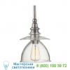 Covington pendant visual comfort chc 5473an-cg, светильник