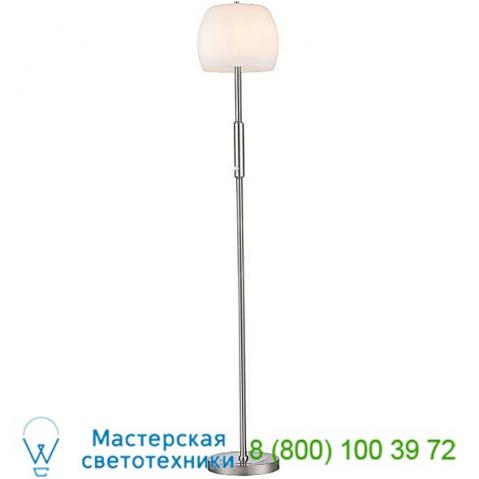 428991007 pear floor lamp arnsberg, светильник