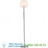428991007 pear floor lamp arnsberg, светильник