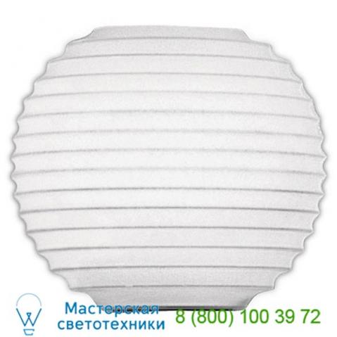 Modulo p35 wall sconce leucos lighting 3904, настенный светильник