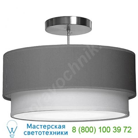 Seascape lamps sl_lut16_ac luther pendant light, светильник
