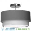 Seascape lamps sl_lut16_ac luther pendant light, светильник