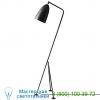 Gubi grossman grashoppa floor lamp 005-01300, светильник