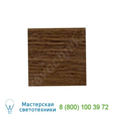 G1720950 cerno motus swing arm claudo wall sconce, бра