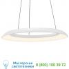 Sonneman lighting 2870. 03 torus led pendant, светильник