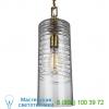Elmore 1446 pendant light feiss p1446bbs, светильник
