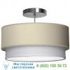 Luther pendant light seascape lamps sl_lut16_ac, светильник