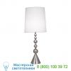 Harlequin table lamp robert abbey 786, настольная лампа