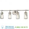 Poleis bath bar minka-lavery 2302-84, светильник для ванной