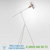 Carronade adjustable floor lamp 360sb le klint, светильник