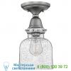 Academy flush mount ceiling light 67013en hinkley lighting, светильник