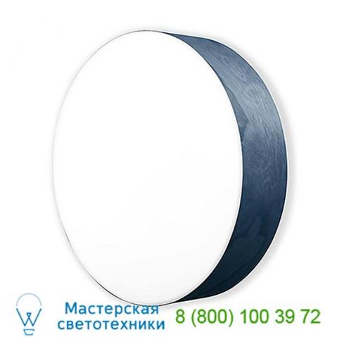 G30 a gu24 ul 20 gea wall light lzf, бра