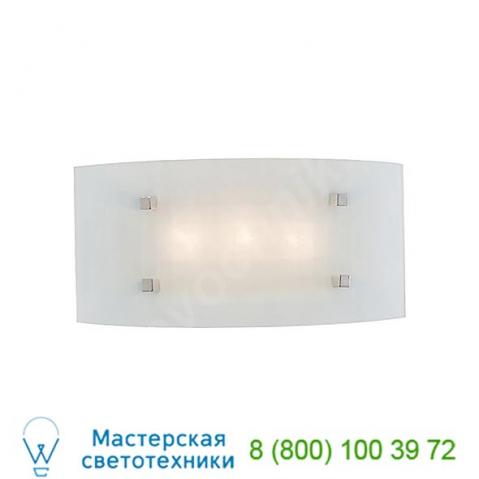 P6115-1-077 george kovacs pillow p6115 bath bar, светильник для ванной