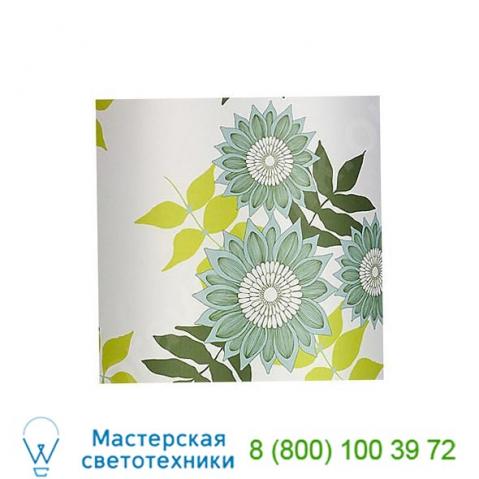 Oscar table lamp 264ca-nat lights up! , настольная лампа