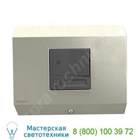 Apcb1tm4 legrand adorne adorne control box with paddle dimmer, светильник