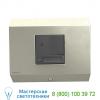 Apcb1tm4 legrand adorne adorne control box with paddle dimmer, светильник