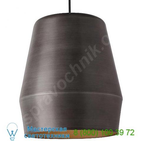 Lbl lighting allea pendant light lp954blgd, светильник