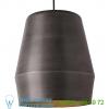 Lbl lighting allea pendant light lp954blgd, светильник