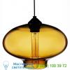 Gl-sgz-cl niche stargazer pendant light, подвесной светильник