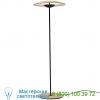 A662-041 marset led-ginger p floor lamp, светильник