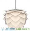 Umage 2128_4007 aluvia hardwired pendant light, светильник