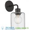 Mitzi - hudson valley lighting neko wall sconce h108101-agb, настенный светильник