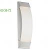 Dweled panorama led outdoor wall light ws-w29718-al, уличный настенный светильник