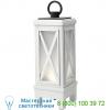 49679whrled kichler montego portable bluetooth led table lamp, уличная настольная лампа