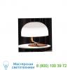 Ol-zanuso 275 white zanuso table lamp oluce, настольная лампа
