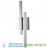 Elan lighting 83702 idril led wall sconce, настенный светильник
