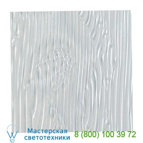 9070bn-wht lights up! Walker 7-arm drum chandelier, светильник