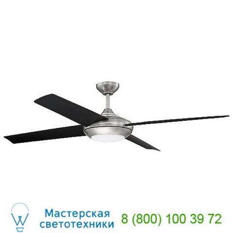 Moderne ceiling fan mod60bnk4 craftmade fans, светильник
