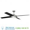 Moderne ceiling fan mod60bnk4 craftmade fans, светильник