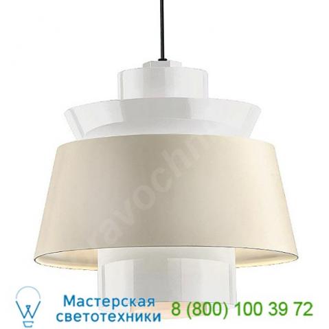 Troy rlm lighting aero multi-shade led indoor/outdoor pendant 5dae14led18bksgw-bc, уличный подвесной