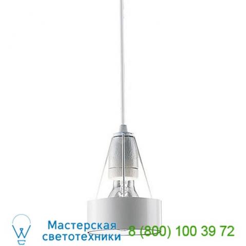 Louis poulsen  pakhus pendant light, светильник