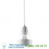 Louis poulsen  pakhus pendant light, светильник