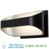 Alpine-led-bk alpine led wall light besa lighting, настенный светильник