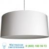 Round boon pendant light ulmolrb-----w moooi, светильник